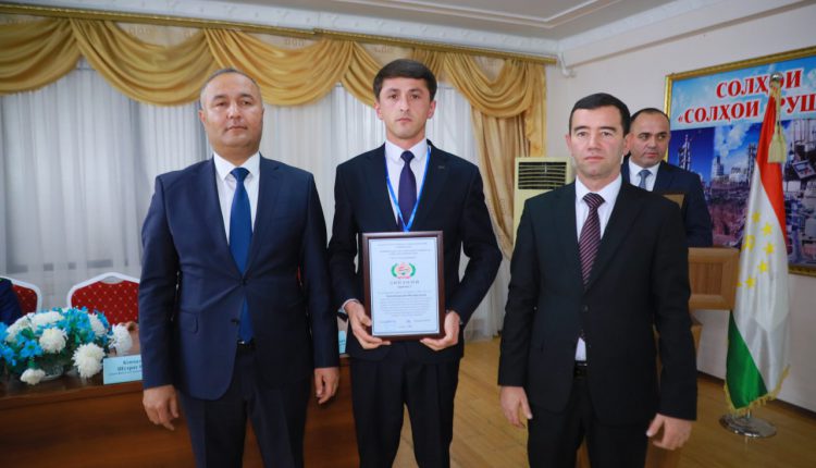 к11
