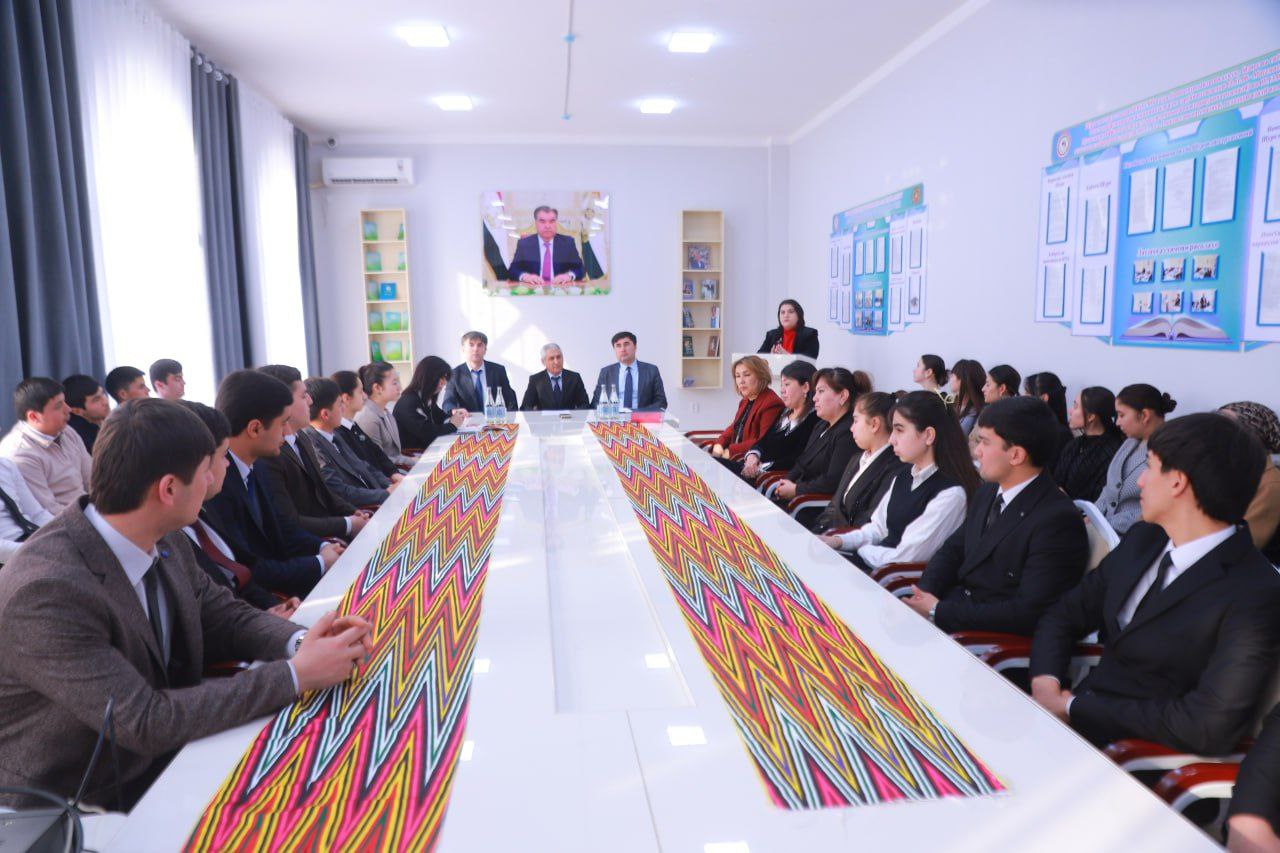 Сущность и преимущества системы безналичных расчётов