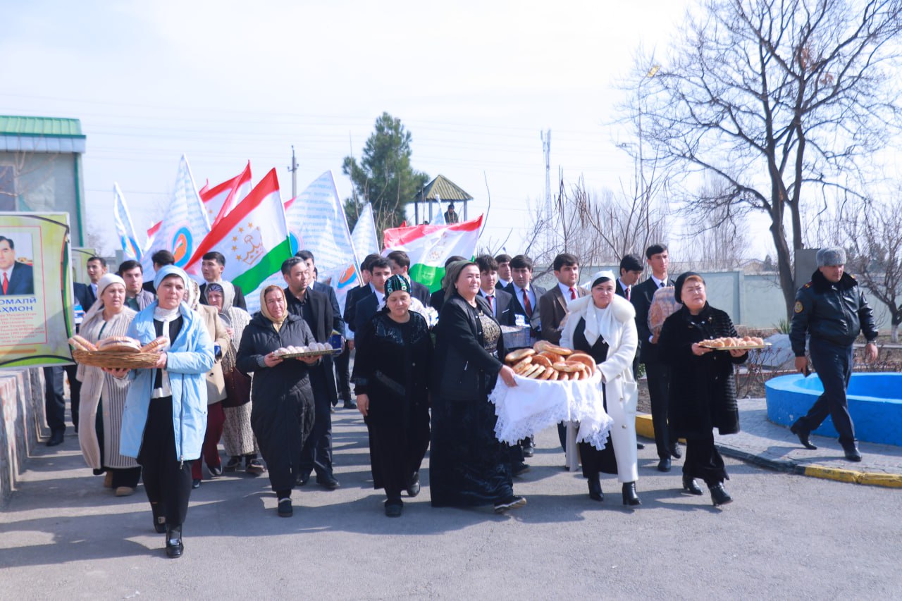 Национальная армия — надёжный щит Родины